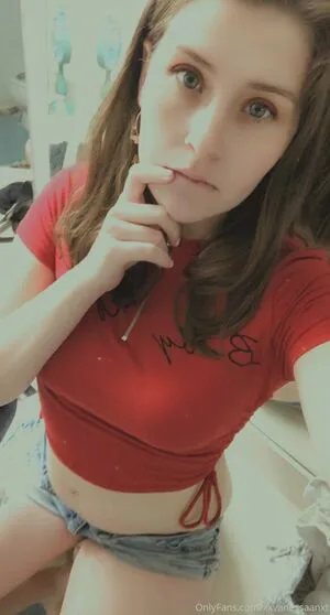 Nessajade OnlyFans Leaked Free Thumbnail Picture - #x1HdumMuc0