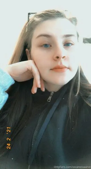 Nessajade OnlyFans Leaked Free Thumbnail Picture - #xmp469DLDg