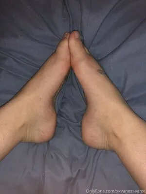 Nessajade OnlyFans Leaked Free Thumbnail Picture - #yTgHyoHjWM