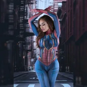 Nessamarie OnlyFans Leaked Free Thumbnail Picture - #8sQm82Xn4i