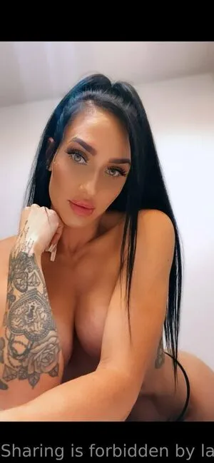 Nessamariezfree OnlyFans Leaked Free Thumbnail Picture - #le7SypZYcK