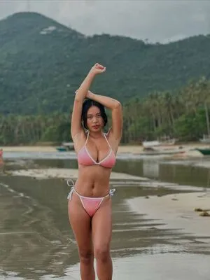 Nessan Kang OnlyFans Leaked Free Thumbnail Picture - #eUbmsfKybn