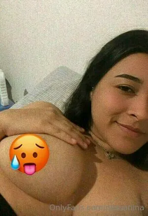 Nessanina OnlyFans Leaked Free Thumbnail Picture - #1bbs8JvB3m