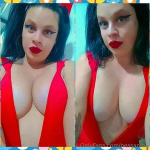 Nessanina OnlyFans Leaked Free Thumbnail Picture - #HJPnKN5SBF