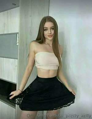 Nessanina OnlyFans Leaked Free Thumbnail Picture - #KJlAFfjR2f