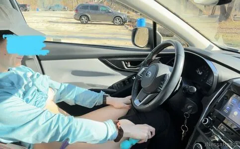 Nessaryans OnlyFans Leaked Free Thumbnail Picture - #2x7JnEjI5U