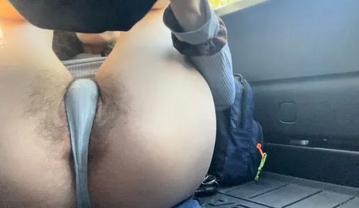 Nessaryans OnlyFans Leaked Free Thumbnail Picture - #46oUQ9gVOT