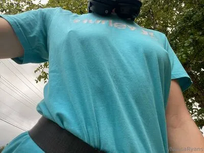 Nessaryans OnlyFans Leaked Free Thumbnail Picture - #BAXIo5O19A