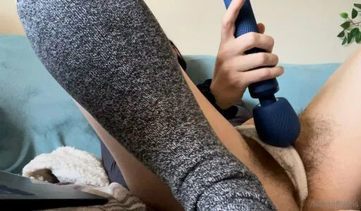 Nessaryans OnlyFans Leaked Free Thumbnail Picture - #OLaxRFWJoO