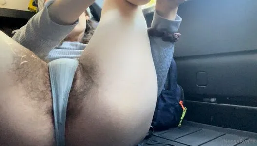 Nessaryans OnlyFans Leaked Free Thumbnail Picture - #Oi3Py2T3dE