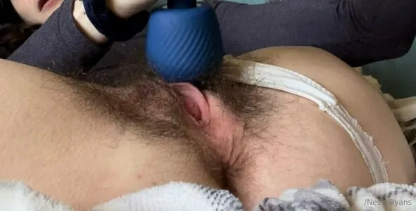 Nessaryans OnlyFans Leaked Free Thumbnail Picture - #UGMO2cSszw