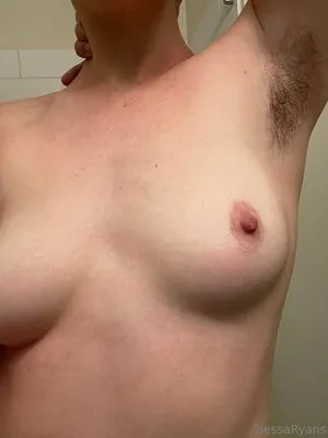 Nessaryans OnlyFans Leaked Free Thumbnail Picture - #VBxoZx6Ymk