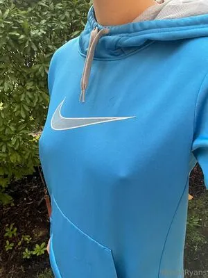 Nessaryans OnlyFans Leaked Free Thumbnail Picture - #i97IHCbyRI