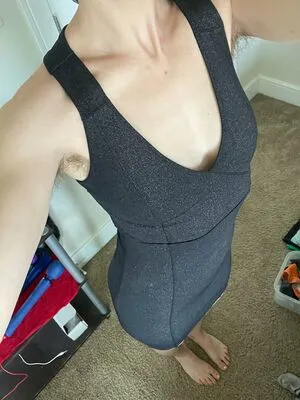 Nessaryans OnlyFans Leaked Free Thumbnail Picture - #iYN8zKz27o