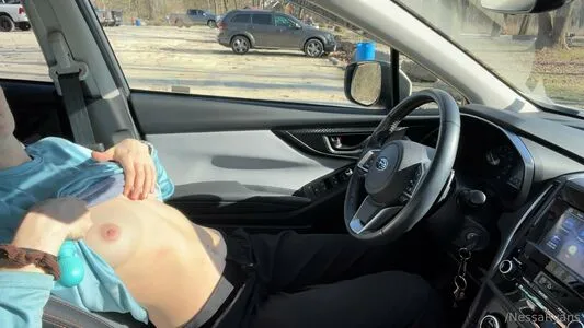 Nessaryans OnlyFans Leaked Free Thumbnail Picture - #jSxIQq8s6X