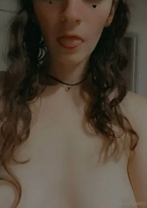 Nessaryans OnlyFans Leaked Free Thumbnail Picture - #lVjA4fRSDL