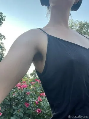 Nessaryans OnlyFans Leaked Free Thumbnail Picture - #sMccH2tUDS