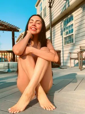 Nessatease OnlyFans Leaked Free Thumbnail Picture - #Xocfb9ztZN