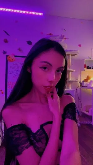 Nessatease OnlyFans Leaked Free Thumbnail Picture - #c6riasKMIv