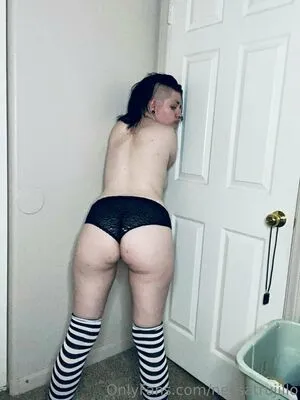 Nessatrujillo OnlyFans Leaked Free Thumbnail Picture - #XtpUNBMvz0