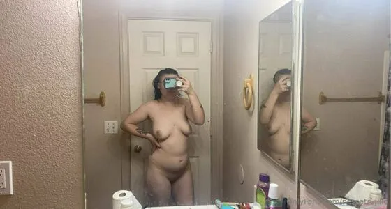 Nessatrujillo OnlyFans Leaked Free Thumbnail Picture - #qfCOh2dZ3n