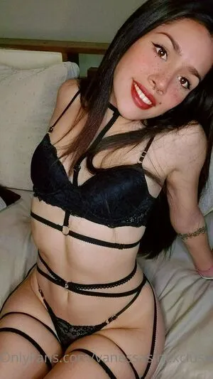 Nessauwufreee OnlyFans Leaked Free Thumbnail Picture - #IYSUbnEZyu