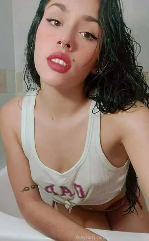Nessauwufreee OnlyFans Leaked Free Thumbnail Picture - #a9LMydXM2z