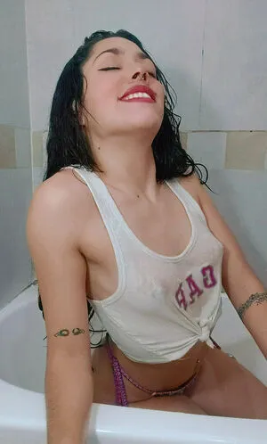 Nessauwufreee OnlyFans Leaked Free Thumbnail Picture - #aYGJ35QcRm