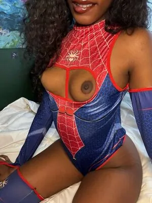 Nessavixen OnlyFans Leaked Free Thumbnail Picture - #HzJ42NBJE9