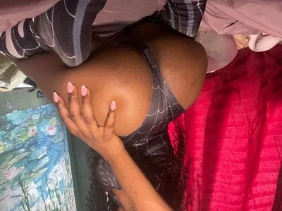 Nessavixen OnlyFans Leaked Free Thumbnail Picture - #bSxU3ga1No