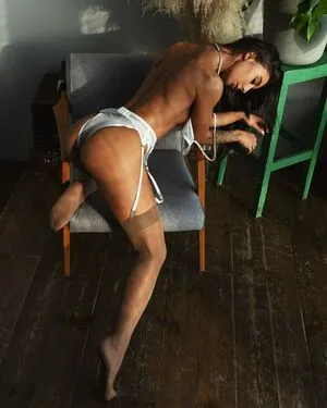 Nessi Black OnlyFans Leaked Free Thumbnail Picture - #RS5dShwW9I
