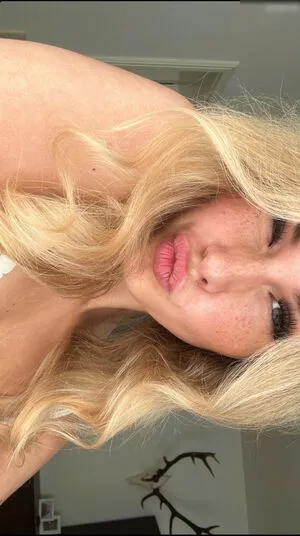 Nessi Prm OnlyFans Leaked Free Thumbnail Picture - #4hMsBVmVmm