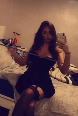 Nessi Prm OnlyFans Leaked Free Thumbnail Picture - #7LnlDqFNY5
