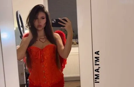 Nessi Prm OnlyFans Leaked Free Thumbnail Picture - #EEx21yLyaJ