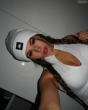 Nessi Prm OnlyFans Leaked Free Thumbnail Picture - #JRxNfTJCHB