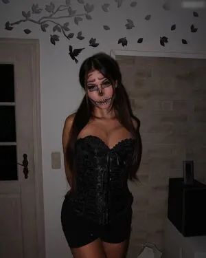 Nessi Prm OnlyFans Leaked Free Thumbnail Picture - #OP64nGqNdv