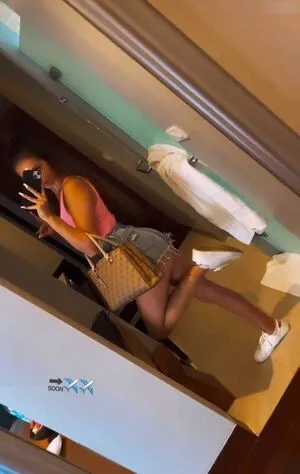 Nessi Prm OnlyFans Leaked Free Thumbnail Picture - #SQqwRAR742
