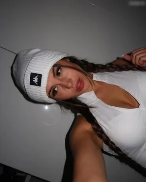 Nessi Prm OnlyFans Leaked Free Thumbnail Picture - #U0Dvl9xSWX