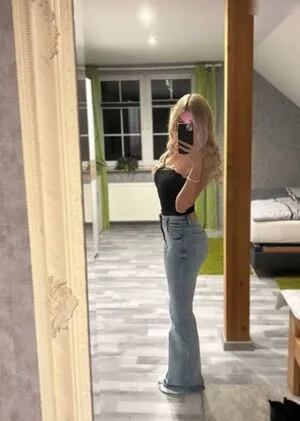 Nessi Prm OnlyFans Leaked Free Thumbnail Picture - #YNbTPDA5jO