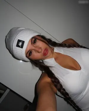 Nessi Prm OnlyFans Leaked Free Thumbnail Picture - #kmFZVPk70v