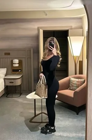Nessi Prm OnlyFans Leaked Free Thumbnail Picture - #ttr4bcyJdq