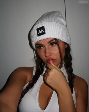 Nessi Prm OnlyFans Leaked Free Thumbnail Picture - #vE9ndQDxeZ