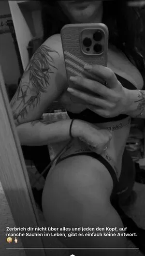 Nessi Rxh OnlyFans Leaked Free Thumbnail Picture - #2mV2qwLIrV