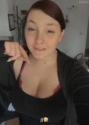 Nessi Rxh OnlyFans Leaked Free Thumbnail Picture - #73MDasmPly