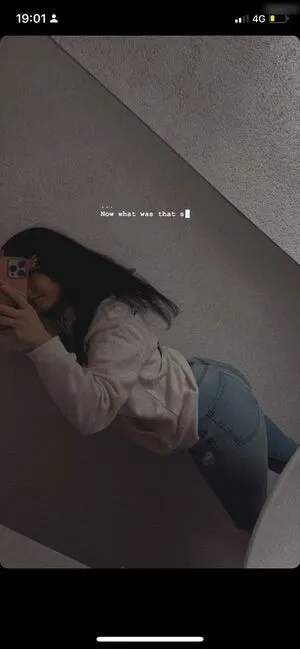 Nessi Rxh OnlyFans Leaked Free Thumbnail Picture - #AtfI0wEHQj