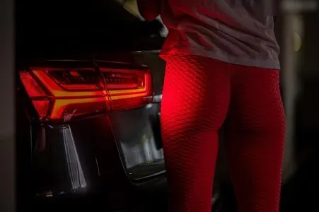 Nessi Rxh OnlyFans Leaked Free Thumbnail Picture - #HHT1iHYPlu
