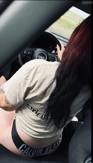 Nessi Rxh OnlyFans Leaked Free Thumbnail Picture - #JeTafPohnv