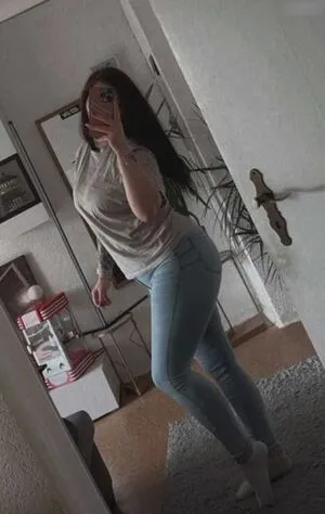 Nessi Rxh OnlyFans Leaked Free Thumbnail Picture - #KYi1xh8WuU