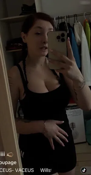 Nessi Rxh OnlyFans Leaked Free Thumbnail Picture - #Kba5xvOPNz