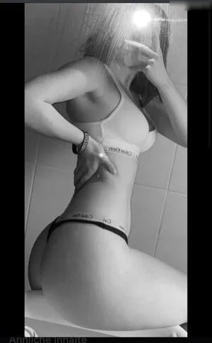 Nessi Rxh OnlyFans Leaked Free Thumbnail Picture - #LjfSBaefnW